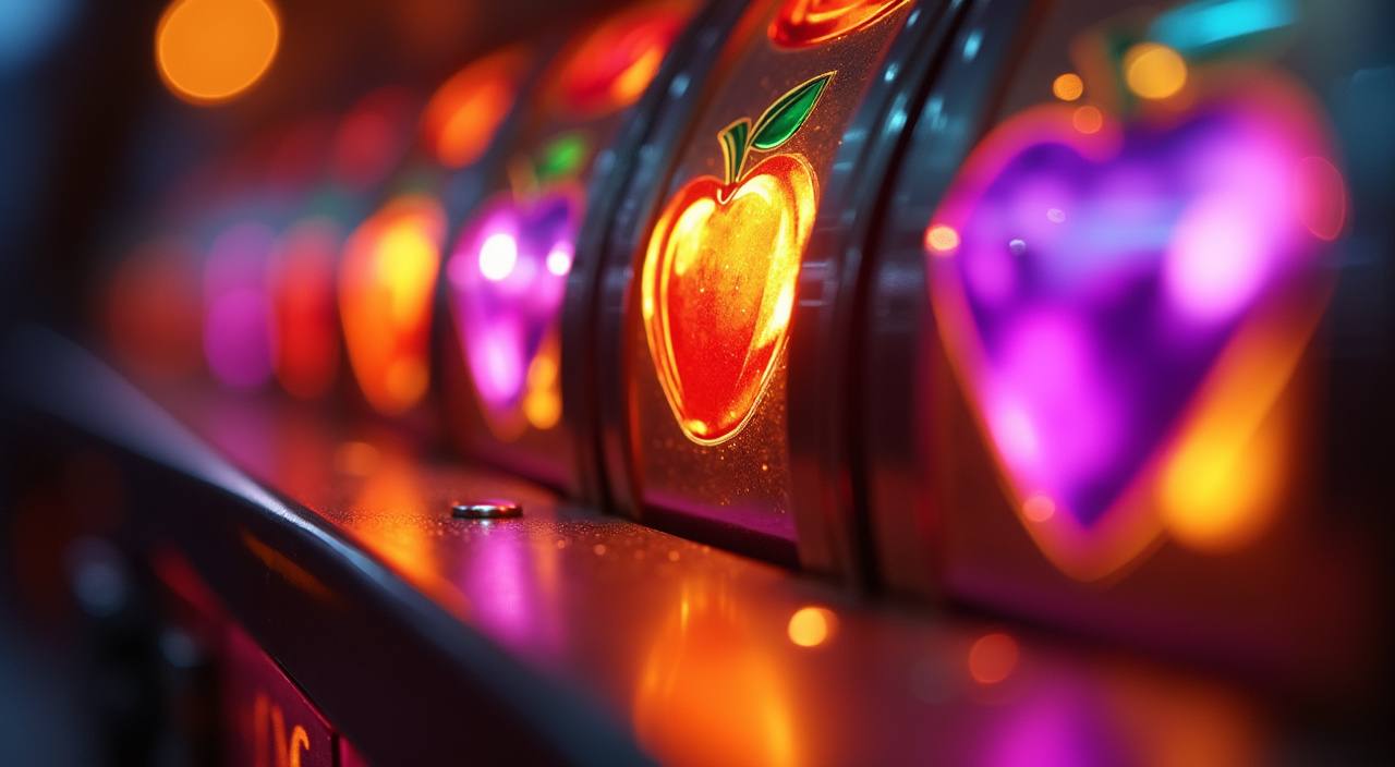 onexbet gaming platform